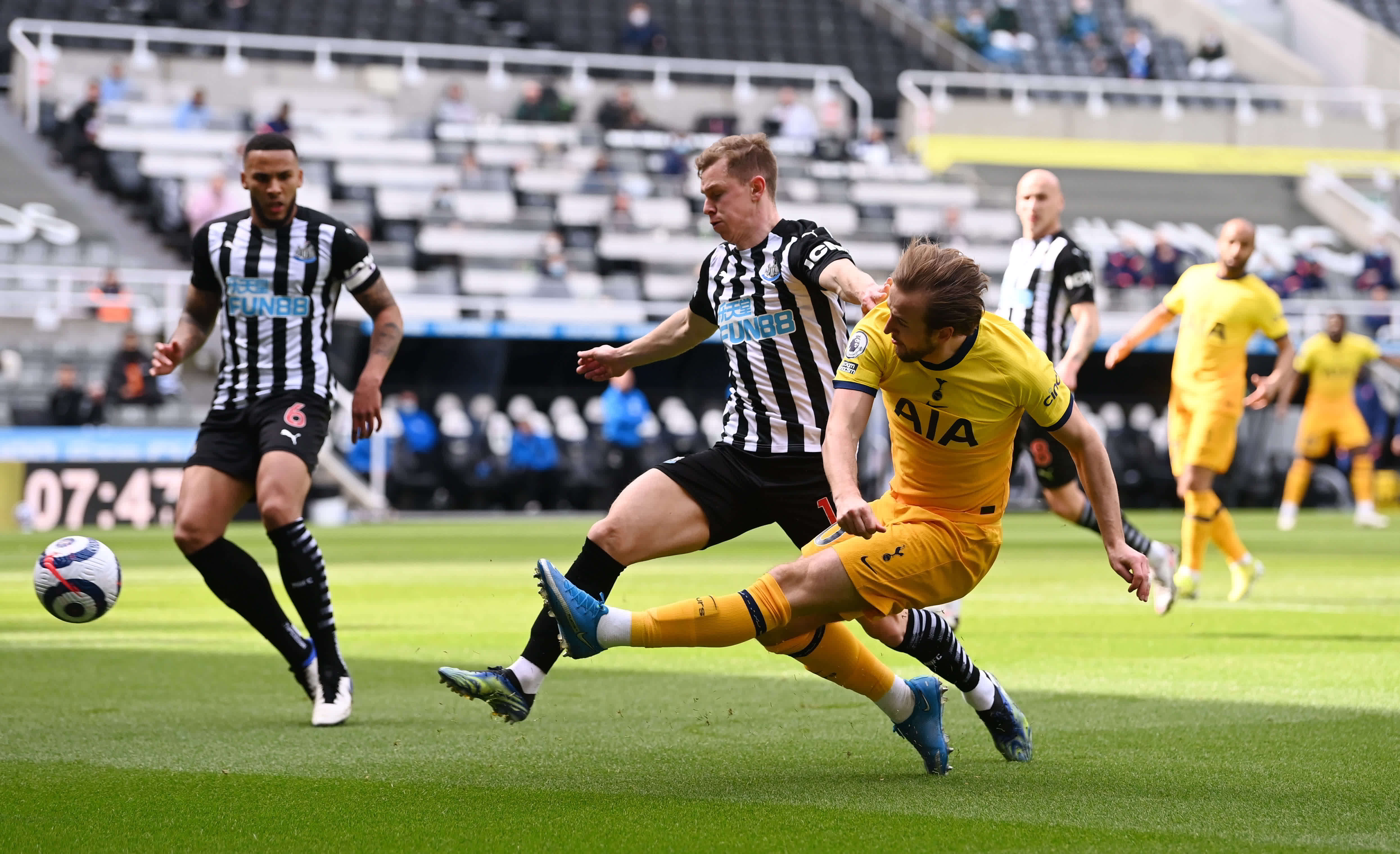 一站式液冷解决方案供应商