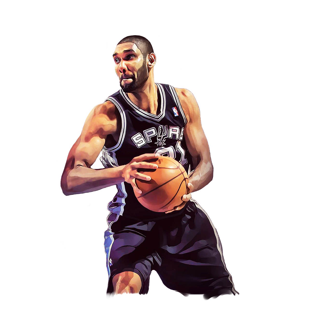 液态铝电解电容器