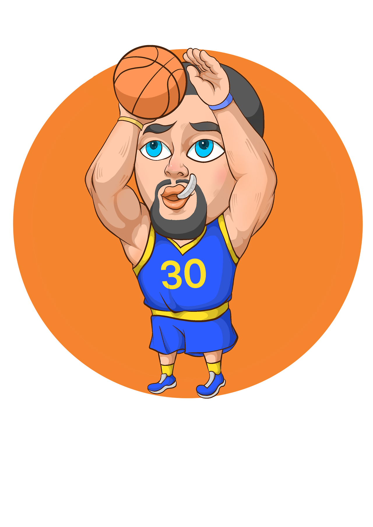 高端铝箔研究所