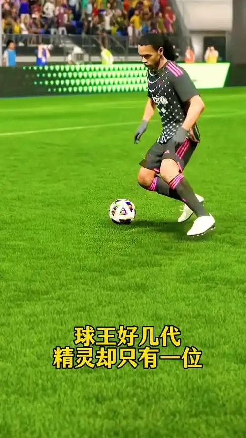 诉我们